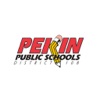 Pekin 108, IL