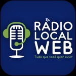 Radio Local Web