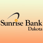 Sunrise Bank Dakota Mobile