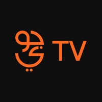 Jawwy TV - TVجوّي