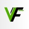 Vector Finance provides a simple method for projecting your financial account balances into the future