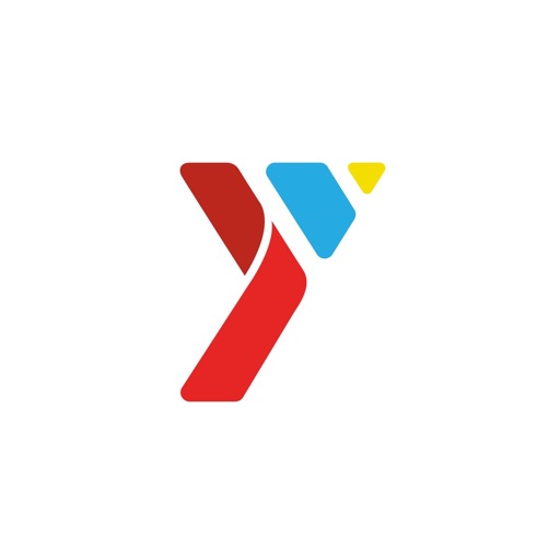 YOOT by YOOT TECHNOLOGY AND TRAINING JOINT STOCK COMPANY