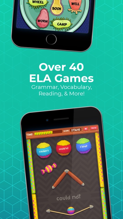 ABCya Games screenshot-8