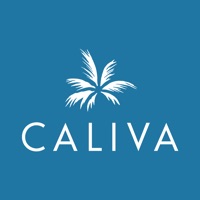 Caliva Weed Delivery