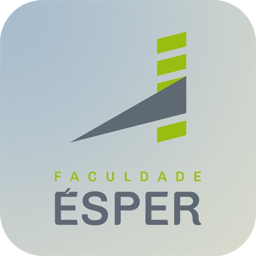 ESPER Aluno Mobile Download