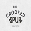 Crooked Spur Boutique
