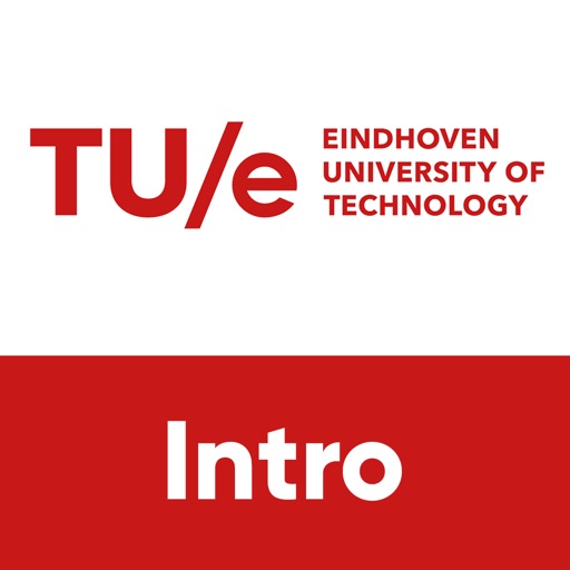 TU/e Introduction