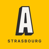 ASAPP Strasbourg Avis