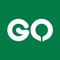 Drive and earn money with GO Drives Sarthi App