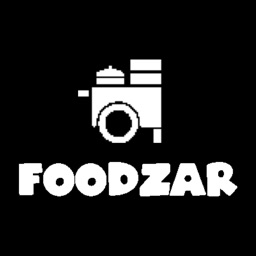 Foodzar