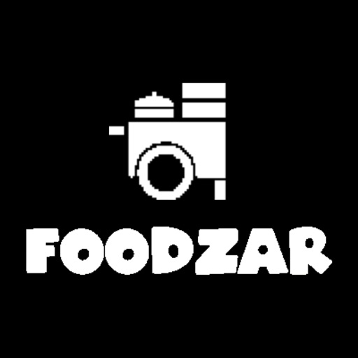 Foodzar