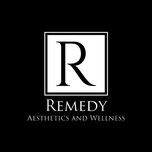 Remedy Aesthetics and Wellness