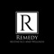 Download the Remedy Aesthetics and Wellness App today to plan and schedule your classes