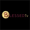 Blessed TV