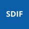 The ASCE Foundation SDIF App is a central hub for sustainability initiatives that are funded by or within the funding area of the Foundation’s Sustainable Development Initiatives Fund