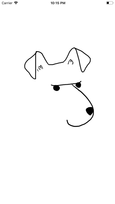 Dog Generator screenshot 4