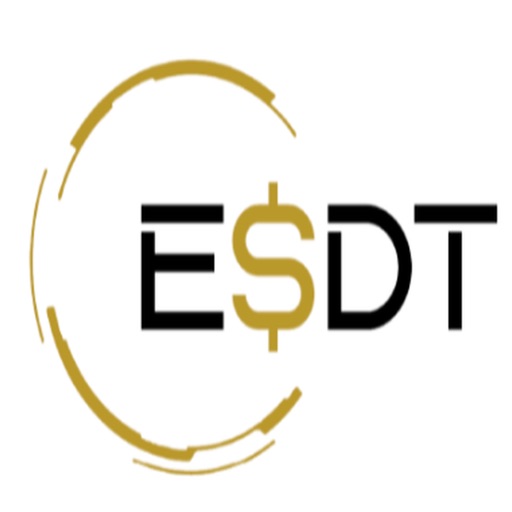 ESDT