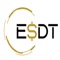 ESDT strive to meet and exceed our customers’ needs for IT, Software and Graphic Design services that combine pro-active performance with strategic value price while building and retaining successful relationships with our community