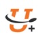 If you are new to UDisc install our fully featured free app (scroll down to related apps)