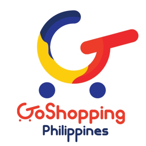 Go Shopping Philippines