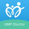 Virtual Care (Doctor Version) - iPhoneアプリ