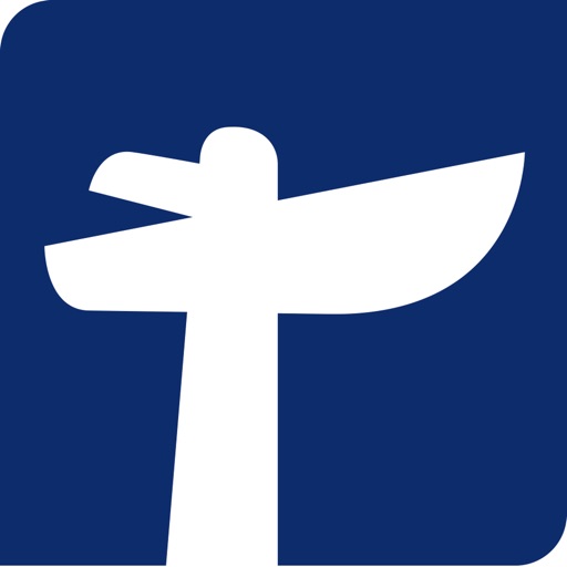 TOTE Maritime for PC Windows 7,8,10,11