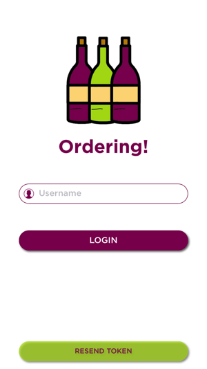 Ordering!(圖2)-速報App