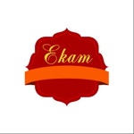 Restaurant Ekam