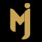 Mahesh Jewels is a leading bullion dealer at Mumbai