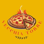 Pizzeria Vecchia Torre