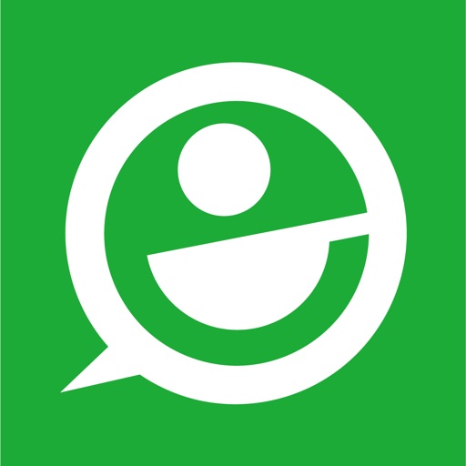 Easy Certificate Download