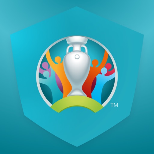 Euro Fantasy Football By Uefa