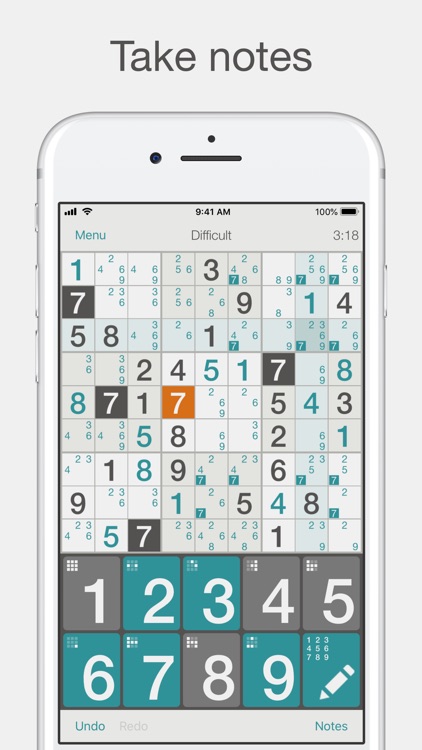 Sudoku′