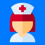 NCLEX-RN Test Prep