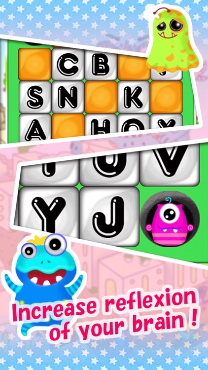 Brain Training Game! screenshot-3