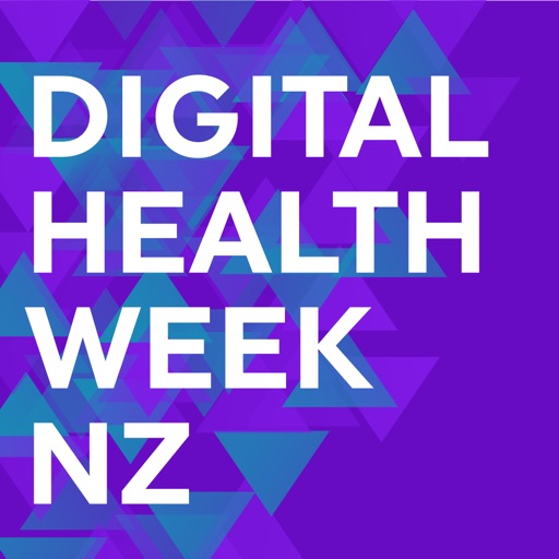 Digital Health Week NZ
