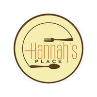 Hannahs Place