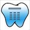 Cosmetic Dentistry Calculator