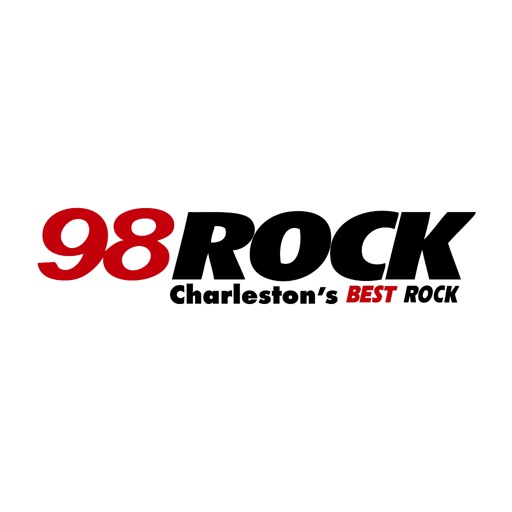 98 Rock FM Download