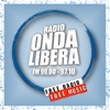 Radio Onda Libera FM 99 & 97.1