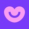 Welcome to Badoo, the place to date honestly