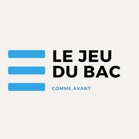 Le Jeu du Bac, comme avant ! на пк