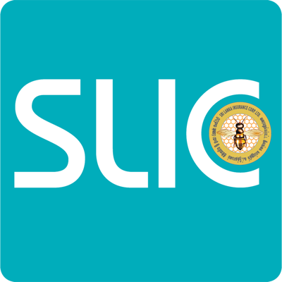 SLIC Customer