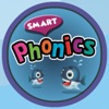 Phonics