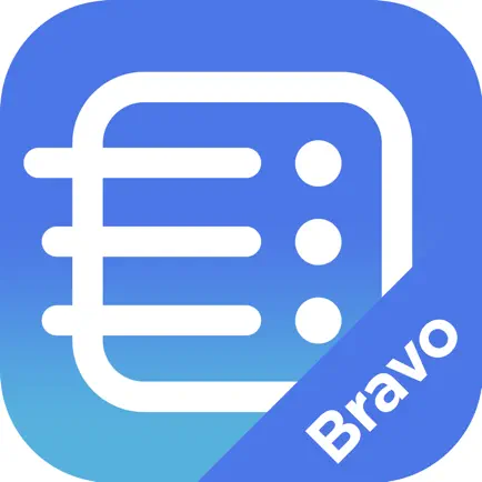 ClaimIt Bravo Читы