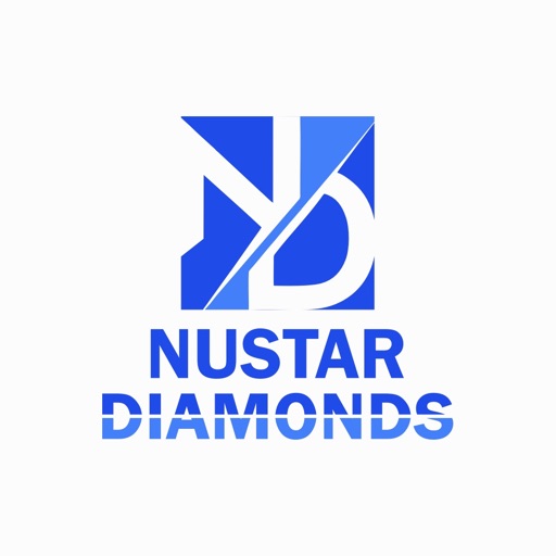 NuStar Diamonds