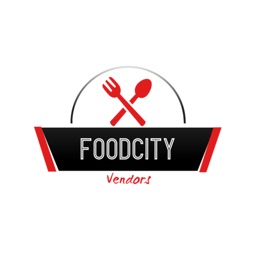 FoodCity Vendors