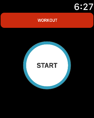 Screenshot #9 for Loose Weight: 7 Minute Workout
