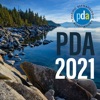 PDA 2021