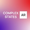 Complex States AR